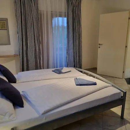 Casia Baška