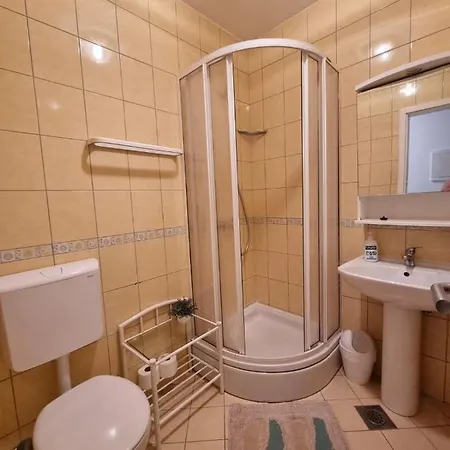 Casia * Baška