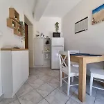 Casia Baška