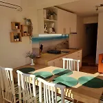 Casia Apartament *