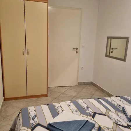 Casia * Baška