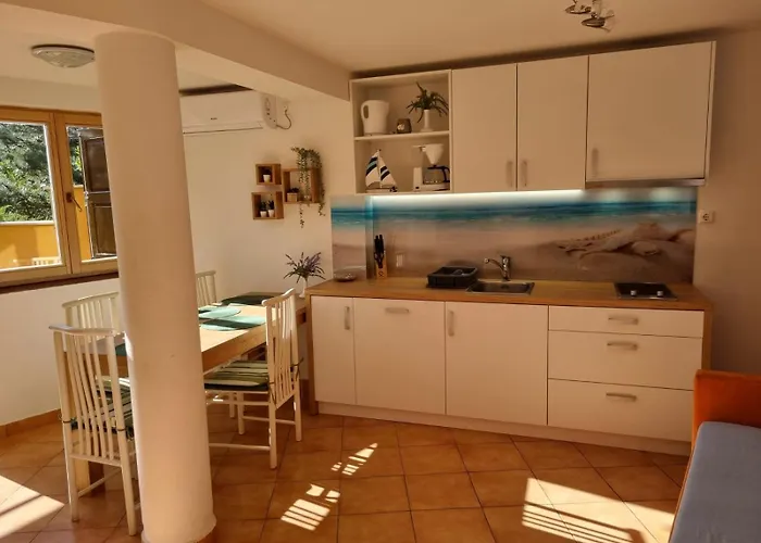 アパート Casia *