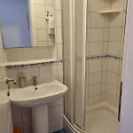 Casia Башка