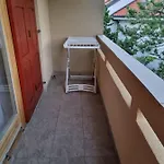 Casia * Башка