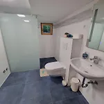 Casia Апартаменты *