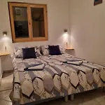 Casia Апартаменты Башка