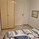 Casia * Башка