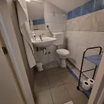 Casia Апартаменты