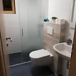 Casia * Башка