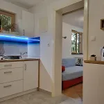 Casia * Башка
