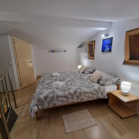 Casia Baška